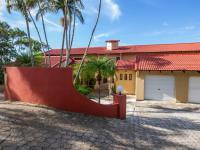  of property in Uvongo