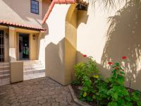  of property in Uvongo