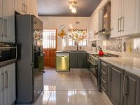  of property in Uvongo