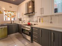  of property in Uvongo