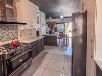  of property in Uvongo