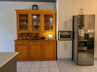 of property in Uvongo