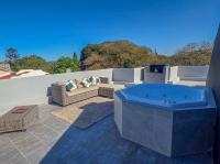  of property in Shelly Beach
