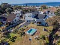  of property in Shelly Beach