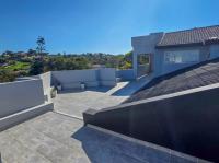  of property in Shelly Beach