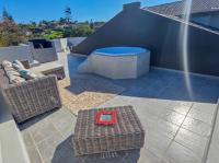  of property in Shelly Beach
