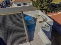  of property in Shelly Beach