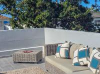  of property in Shelly Beach