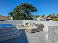  of property in Shelly Beach