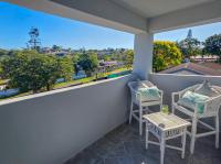  of property in Shelly Beach