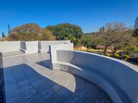 of property in Shelly Beach