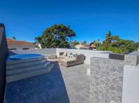  of property in Shelly Beach