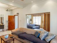  of property in The Hill