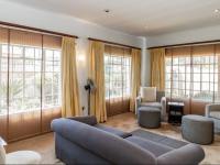  of property in The Hill