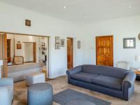  of property in The Hill