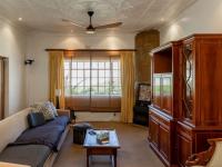  of property in The Hill