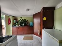  of property in Albertsdal