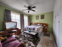  of property in Albertsdal