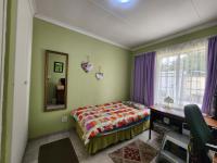  of property in Albertsdal