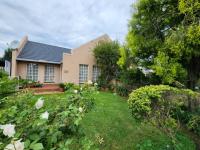 2 Bedroom 1 Bathroom Simplex for Sale for sale in Albertsdal