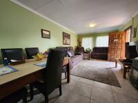  of property in Albertsdal