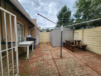  of property in Albertsdal