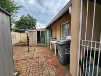  of property in Albertsdal