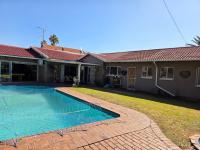  of property in Brackendowns