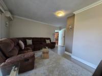  of property in Brackendowns