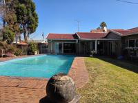  of property in Brackendowns