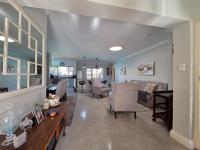  of property in Brackendowns