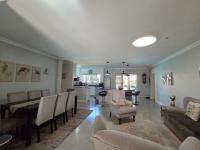  of property in Brackendowns