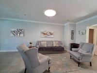  of property in Brackendowns