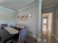  of property in Brackendowns