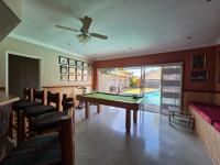  of property in Brackendowns