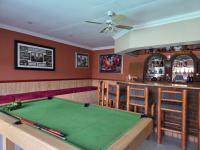  of property in Brackendowns