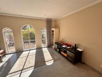  of property in Brackendowns