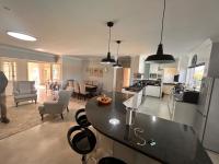  of property in Brackendowns