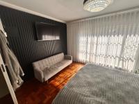  of property in Brackendowns