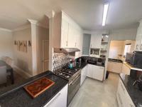  of property in Brackendowns