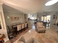  of property in Brackendowns