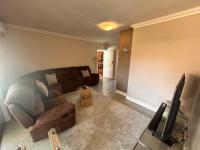  of property in Brackendowns