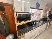  of property in Brackendowns