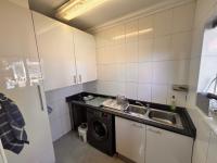  of property in Brackendowns