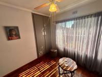  of property in Brackendowns