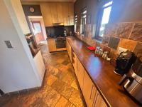  of property in Brackendowns