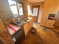  of property in Brackendowns