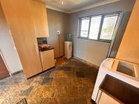  of property in Brackendowns