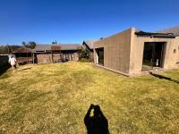  of property in Brackendowns