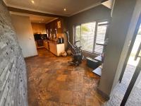  of property in Brackendowns